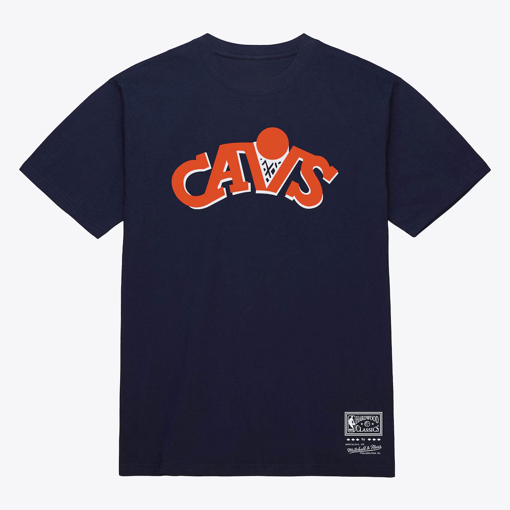 Men NBA 2026 T shirt 06080016